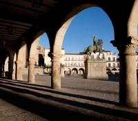 Trujillo-1-Plaza-Mayor