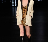 saint laurent s