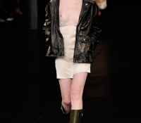 saint laurent s