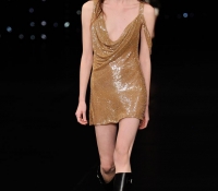 saint laurent s