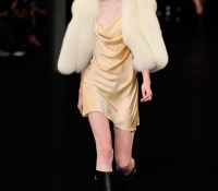 saint laurent s