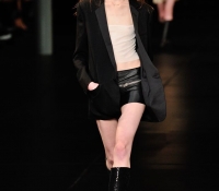 saint laurent s