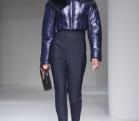 salvatore ferragamo6