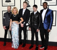 pentatonix