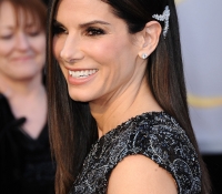 Sandra-Bullock-2013