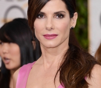 Sandra-Bullock-2014