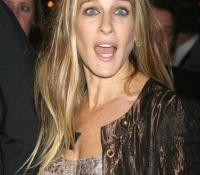 sarah jessica parker 2006.