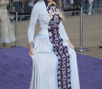 sarah jessica parker 2014