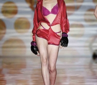 andres sarda