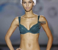 andres sarda