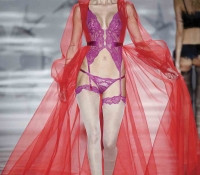 andres sarda