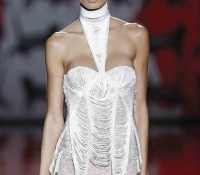 andres sarda