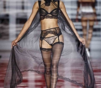 andres sarda