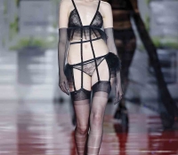 andres sarda