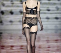 andres sarda