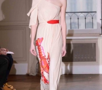 Schiaparelli