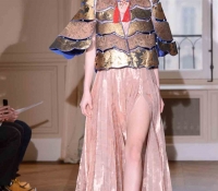 Schiaparelli