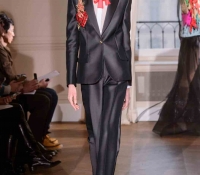 Schiaparelli