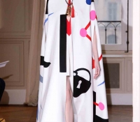 Schiaparelli