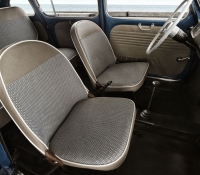seat-600-mii12