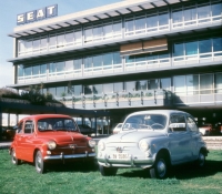 seat-600-mii20