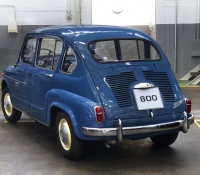 seat-600-mii24