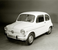 seat-600-mii43