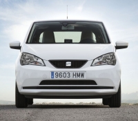 seat-600-mii61