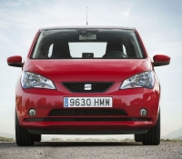 seat-600-mii63