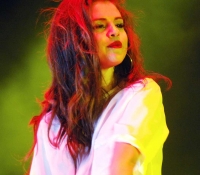 Selena-7