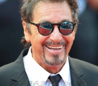 Al-Pacino