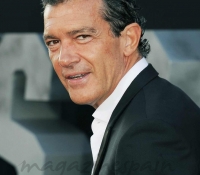 Antonio-Banderas