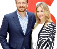 Cameron-Diaz-y-Jason-Segel