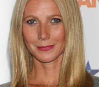 Gwyneth-Paltrow