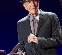 Leonard-Cohen