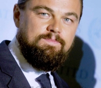 Leonardo-DiCaprio