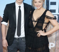 brooklyn-beckham-y-Chloe-Moretz-1