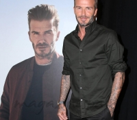 david-beckham-1-7