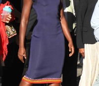 lupita-nyong-o