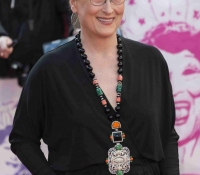 meryl-streep-5