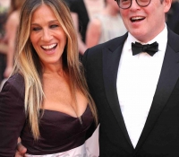 sarah-jessica-parker-y-matthew-broderick-1