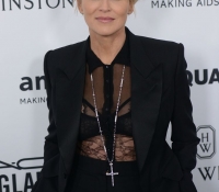 sharon stone10