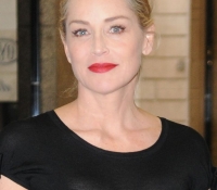 sharon stone25