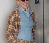 sharon stone35