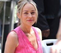 sharon stone36