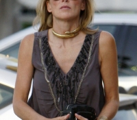 sharon stone39