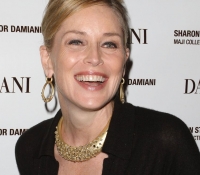 sharon stone41