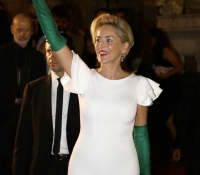 sharon stone5