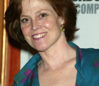 sigourney weaver 2008