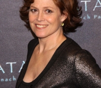 sigourney weaver 2009